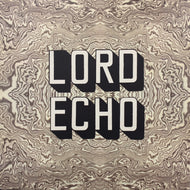 LORD ECHO / Melodies