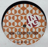 LNTG / Dessert Island Discs 010