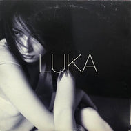 LUKA / For What