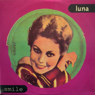 LUNA / Smile