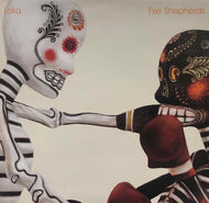 LOKA / Fire Shepherds