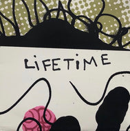 LIFETIME / Lifetime