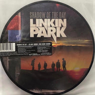 LINKIN PARK / Shadow Of The Day