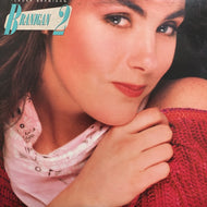 LAURA BRANIGAN / Branigan 2