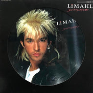 LIMAHL / Don't Suppose (Picture Disc)