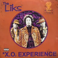 LIKS / X.O. Experience