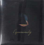 LNOL / Equanimity