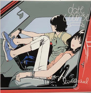 LYRICAL SCHOOL / Date Course