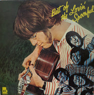 LOVIN' SPOONFUL / Best Of The Lovin´ Spoonful