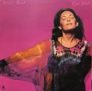 LANI HALL / Sweet Bird