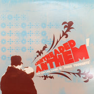 LIGHTHEADED / Lightheaded Anthem