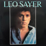 LEO SAYER / Leo Sayer