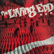 LIVING END / The Living End