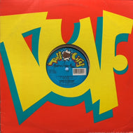 LORD ALIBASKI / Lyrics In Motion / Top Gun