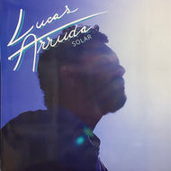 LUCAS ARRUDA / SOLAR
