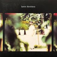 LUCAS SANTTANA / Super Violao Mashup