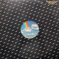 LOOSE ENDS / Tell Me What You Want 