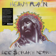 £ee ＄cratch Perry (LEE 'SCRATCH' PERRY) / Heavy Rain