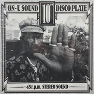 LEE 'SCRATCH' PERRY / Makumba Rock