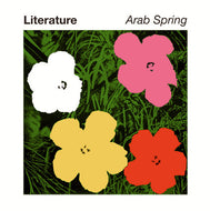 LITERATURE / Arab Spring
