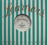 LEARNERS / LEARNERS HIGH