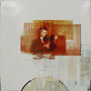 LAMBCHOP / IS A WOMAN