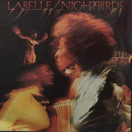 LABELLE / NIGHTBIRDS