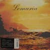 LEMURIA / SAME