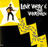 LINK WRAY & THE WRAYMEN / SAME