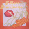 LINVAL THOMPSON / I LOVE MARIJUANA