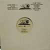 LOVE JOYS / GIMME BACK