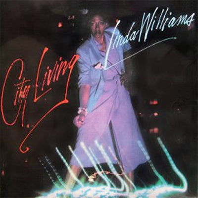 Linda Williams – City Living LINDA WILLIAMS / CITY LIVING – TICRO MARKET