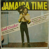 LORD CREATOR / JAMAICA TIME