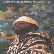 LONNIE LISTON SMITH & THE COSMIC ECHOES / EXPANSIONS