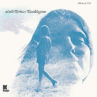 LINDA PERHACS / PARALLELOGRAMS