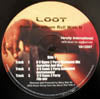 LOOT / ROOL WITH IT