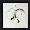 LILY AND MARIA / LILY & MARIA
