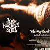 LOW BUDGET SOUL / FILLS MY HEART