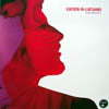 LUCIEN-N-LUCIANO / BLIND BEHAVIOUR