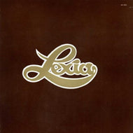 LEXIA / LEXIA