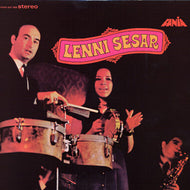 LENNI SESAR / LENNI SESAR
