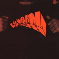 LOWRELL / LOWRELL