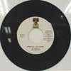 LUTAN FYAH / PUT IT ON