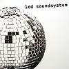 LCD SOUNDSYSTEM / SAME