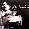 LOU BARLOW / HOLDING BACK THE YEAR