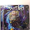 LONG BEACH SHORTBUS / FLYING SHIP OF FANTASY