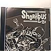 LONG BEACH SHORTBUS / SAME