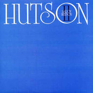 LEROY HUTSON / HUTSON II