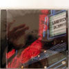LAMPWICK / OK, TERRIFIC!