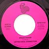 LEFTIES SOUL CONNECTION / ORGAN DONOR